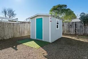 8633 Lancaster Dr, Rohnert Park, CA 94928 - Photo 37