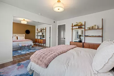 8633 Lancaster Drive, Rohnert Park, CA 94928 - Photo 33