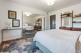 8633 Lancaster Dr, Rohnert Park, CA 94928 - Photo 33