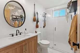 8633 Lancaster Dr, Rohnert Park, CA 94928 - Photo 17