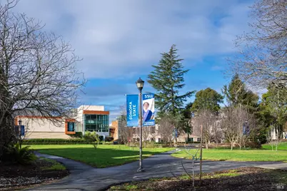 8633 Lancaster Drive, Rohnert Park, CA 94928 - Photo 61