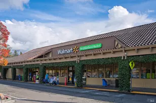 8633 Lancaster Dr, Rohnert Park, CA 94928 - Photo 57