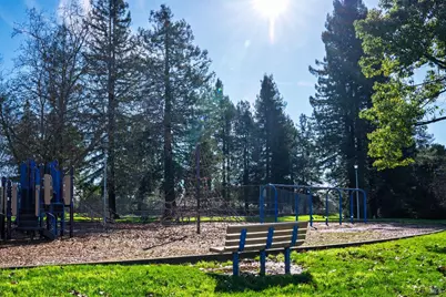 8633 Lancaster Drive, Rohnert Park, CA 94928 - Photo 51