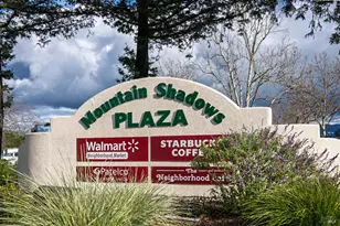 8633 Lancaster Dr, Rohnert Park, CA 94928 - Photo 65