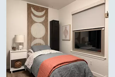 8633 Lancaster Drive, Rohnert Park, CA 94928 - Photo 9