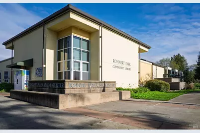 8633 Lancaster Drive, Rohnert Park, CA 94928 - Photo 55