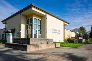 8633 Lancaster Dr, Rohnert Park, CA 94928 - Photo 55