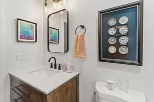 8633 Lancaster Dr, Rohnert Park, CA 94928 - Photo 31