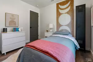 8633 Lancaster Dr, Rohnert Park, CA 94928 - Photo 49