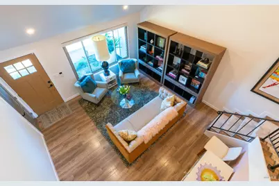 8633 Lancaster Drive, Rohnert Park, CA 94928 - Photo 29