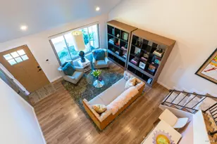 8633 Lancaster Dr, Rohnert Park, CA 94928 - Photo 29