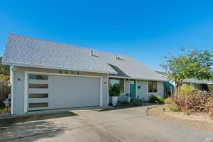 8633 Lancaster Dr, Rohnert Park, CA 94928 - Photo 33