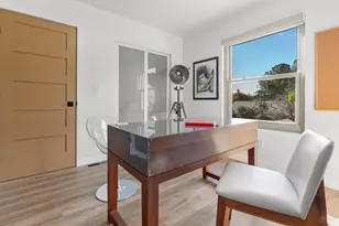 8633 Lancaster Dr, Rohnert Park, CA 94928 - Photo 17