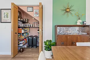 8633 Lancaster Dr, Rohnert Park, CA 94928 - Photo 7