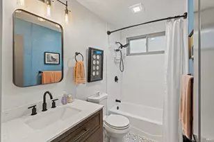 8633 Lancaster Dr, Rohnert Park, CA 94928 - Photo 3