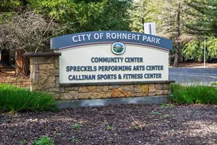 8633 Lancaster Dr, Rohnert Park, CA 94928 - Photo 29