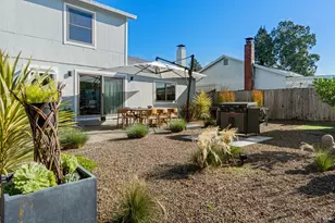 8633 Lancaster Dr, Rohnert Park, CA 94928 - Photo 17