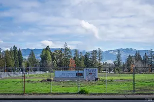 8633 Lancaster Dr, Rohnert Park, CA 94928 - Photo 53