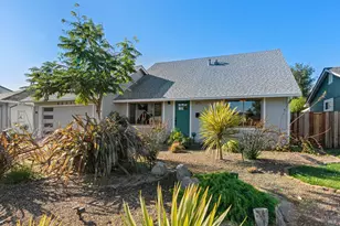 8633 Lancaster Dr, Rohnert Park, CA 94928 - Photo 21