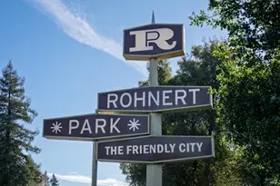 8633 Lancaster Dr, Rohnert Park, CA 94928 - Photo 29