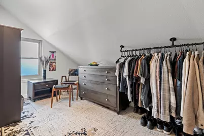 8633 Lancaster Drive, Rohnert Park, CA 94928 - Photo 13