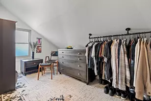 8633 Lancaster Dr, Rohnert Park, CA 94928 - Photo 13