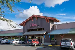 8633 Lancaster Dr, Rohnert Park, CA 94928 - Photo 31