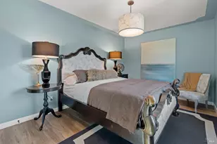 8633 Lancaster Dr, Rohnert Park, CA 94928 - Photo 15