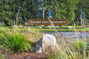 8633 Lancaster Dr, Rohnert Park, CA 94928 - Photo 53