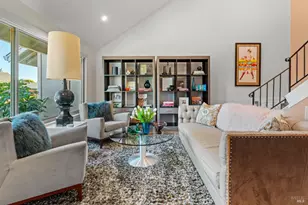 8633 Lancaster Dr, Rohnert Park, CA 94928 - Photo 1