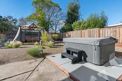 8633 Lancaster Drive, Rohnert Park, CA 94928 - Photo 41