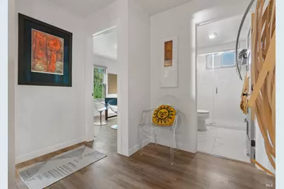 8633 Lancaster Drive, Rohnert Park, CA 94928 - Photo 15