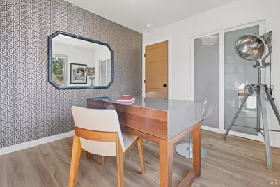 8633 Lancaster Drive, Rohnert Park, CA 94928 - Photo 41