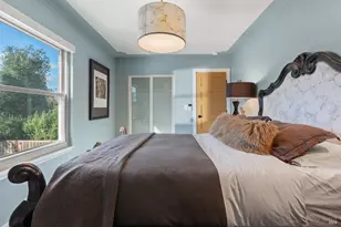 8633 Lancaster Dr, Rohnert Park, CA 94928 - Photo 39