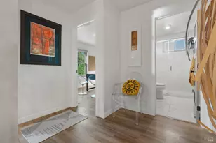 8633 Lancaster Dr, Rohnert Park, CA 94928 - Photo 17