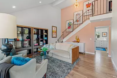 8633 Lancaster Drive, Rohnert Park, CA 94928 - Photo 7