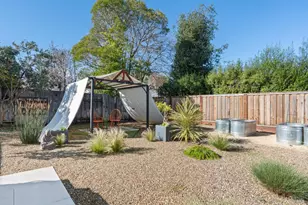 8633 Lancaster Dr, Rohnert Park, CA 94928 - Photo 23