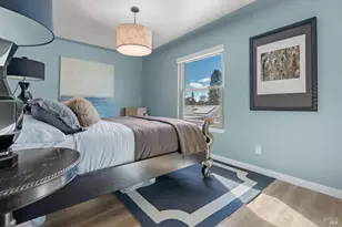 8633 Lancaster Dr, Rohnert Park, CA 94928 - Photo 45