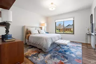 8633 Lancaster Dr, Rohnert Park, CA 94928 - Photo 5