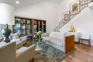 8633 Lancaster Dr, Rohnert Park, CA 94928 - Photo 3