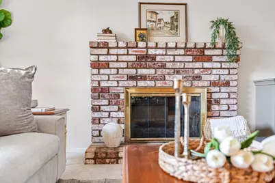 5070 Dupont Court, Santa Rosa, CA 95409 - Photo 9