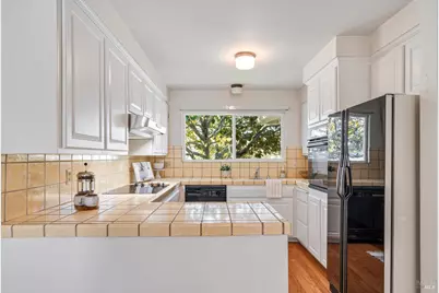 5070 Dupont Court, Santa Rosa, CA 95409 - Photo 13