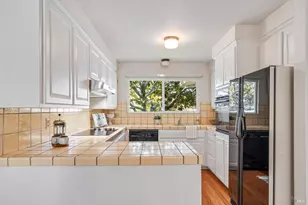 5070 Dupont Ct, Santa Rosa, CA 95409 - Photo 13