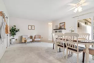 5070 Dupont Ct, Santa Rosa, CA 95409 - Photo 11