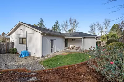 5070 Dupont Court, Santa Rosa, CA 95409 - Photo 19