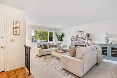 5070 Dupont Court, Santa Rosa, CA 95409 - Photo 5