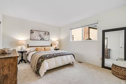 5070 Dupont Court, Santa Rosa, CA 95409 - Photo 15