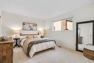 5070 Dupont Ct, Santa Rosa, CA 95409 - Photo 15