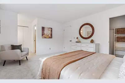 5070 Dupont Court, Santa Rosa, CA 95409 - Photo 17