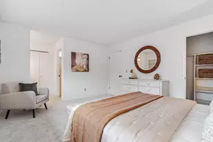 5070 Dupont Ct, Santa Rosa, CA 95409 - Photo 17